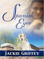 Spanish_eyes